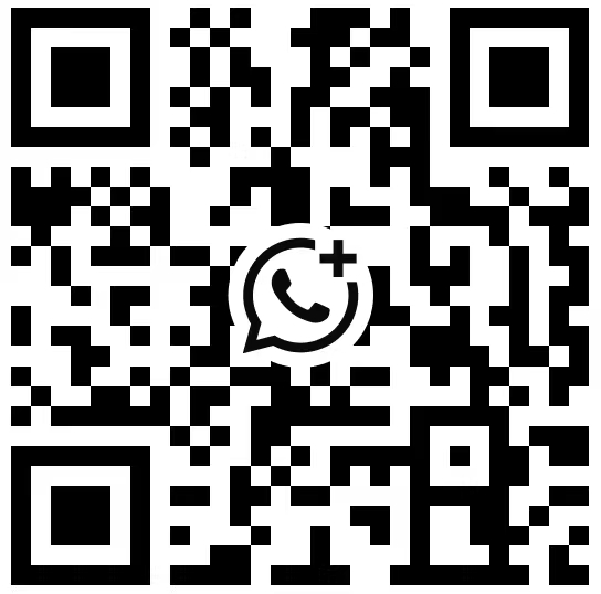 QR kodea